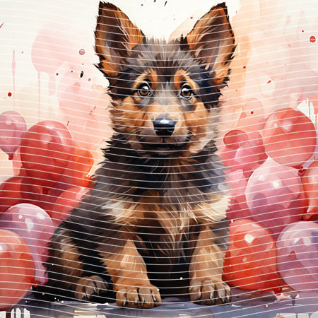 20oz integrate-EJ-9215